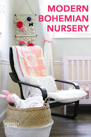 We did not find results for: Modern Bohemian Nursery For Baby Girl With A Pink Crib Craftivity Designs
