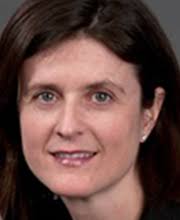 Karen Watters's Instagram, Twitter & Facebook