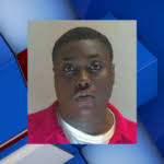 Lowndes County grand jury returns indictment in deadly shooting case