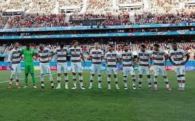 Este partido se jugará el domingo 27 de junio 2021 a partir de las 13:00 horas de guatemala a jugarse en el estadio la cartuja en el partido de octavos de final de la uefa eurocopa 2020. 2wjbyplwio C0m