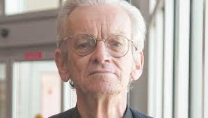 Armstrong to present 24th annual Sebastian Dangerfield lecture