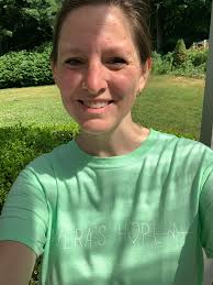 God made the world to stay connected