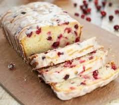 Pin On Gateaux Et Desserts
