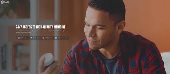 The 7 Largest NYC Tech Startup Funding Rounds of July 2023