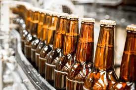 En france, payer par espèce est un droit et il sera tout à fait possible de procéder au paiement d'une voiture par espèces. Tout L Equipement Pour La Production De Biere Et De Cidre Czech Brewery System