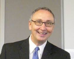 Transformational Leadership- Jon Sharpe