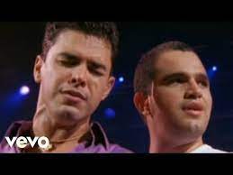 Dois corações e uma historia. Zeze Di Camargo Luciano Dois Coracoes E Uma Historia Live Video Youtube Musicas De Saudades Musica Dona Musicas Sertanejas