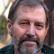 Search Russell Craft Obituaries and Funeral Services