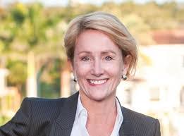 Isabel Wise's Instagram, Twitter & Facebook