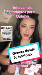 Chari Rodriguez De Mesa