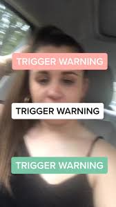 Eric Kehoe Jump over Jeremy Megrath