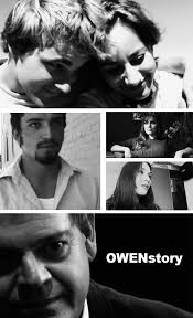 Owen Story