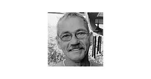 Freddie MELTON Obituary (1950