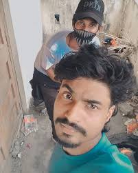 Manon King (@_manon_king_) • Instagram photos and videos