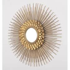 3 Piece Glam Mirror Set Country Wall Mirrors Mirror Set Mirror
