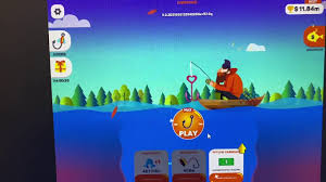 How to play cool math games tiny fishing? Tiny Fishing World Record Coolmath Lvl 407 Youtube