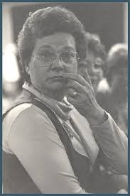 Marie Corso's Instagram, Twitter & Facebook