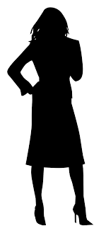 Female Silhouette Woman Silhouette Png 1 K Woman Silhouette Png 2 K Woman Silhouette Dessin