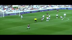 Gli abbonati sky possono vederla anche in streaming su. Valencia Milan Streaming E Diretta Tv Dove Vedere Amichevole Supernews