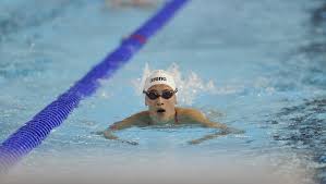Check spelling or type a new query. Juegos Olimpicos De La Juventud La Nadadora Delfina Pignatiello Gano La Medalla De Plata En 800 Metros Libres Misionesonline