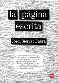 Descargar libros gratis en formatos pdf y epub. Claves Para Convertirte En Escritor Pdf Ya Sea Porque No Se Nos Ocurre Sobre Que Escribir Ya Sea Porque No Encontramos El Mejor Camino Para Continuar Zerome Wallpaper