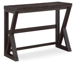 Espresso Brown Folding Dining Table Big Lots Folding Dining Table Dining Table In Kitchen Small Bar Table