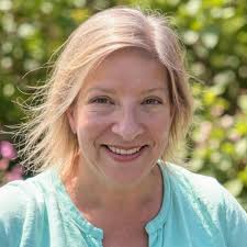 Don't fear the Reaper (Black Diamond Reaper chameleon pigment)! 24x12"