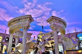 Pin On Vegas
