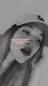 Tributo a Papá en el Cielo: Un Abrazo que Extraño