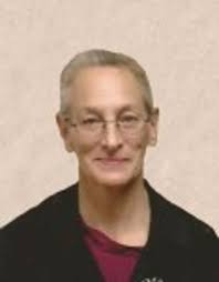 Kimberley Moeller Obituary July 25, 2016