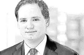 Ann Bomberger's Instagram, Twitter & Facebook