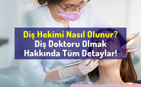 Diş hekimliği öğrencisi okurken stajlarda maaş alır mı ? Dis Hekimi Nasil Olunur Dis Doktoru Olmak Hakkinda Tum Detaylar Doktor Bun