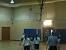 Cabin John Middle School Inside