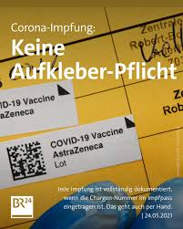 Pfizer, moderna, sinovac, astrazeneca, sputnik v Facebook