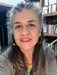 汉语国际推广研究所_第七届汉学大会