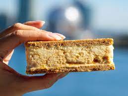 Try this refreshing summer dessert recipe for a snack on a hot day. 10 Sweet Spots For Ice Cream Sandwiches In Vancouver Vancouver Is Awesome