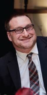 Leading Today and Tomorrow: Insights from Public Power's Rising Leaders