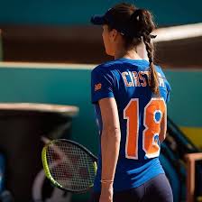 Il y a 6 minutes | eurosport. Adversare De Foc Pentru Sorana Cirstea Si Irina Begu In Primul Tur La Ao 2020 Alte Patru Romance Se Pot Califica Pe Tabloul Principal Sport Ro