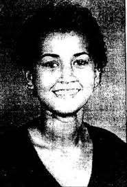 Morgan Allison Paul (1985-1999)