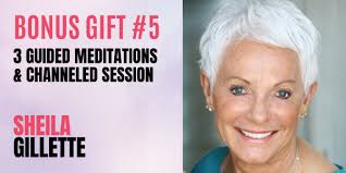 The Awakening Adventure 2