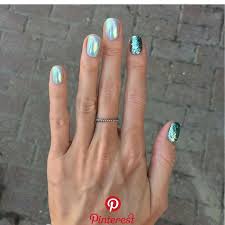 Kakoj Vam Bolshe Nravitsya Golosuem 1 2 3 Ili 4 Ne Zhalejte Lajk Pretty Nails Manicure Colorful Nail Designs