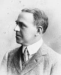 GETTING AWAY WITH MURDER #94 SEPTEMBER 2014