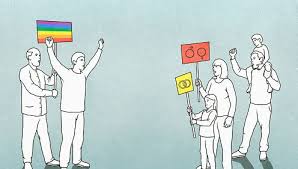 We did not find results for: L Egalite Des Droits Pour Les Homosexuels En France Un Long Chemin Commence Il Y A 330 Ans