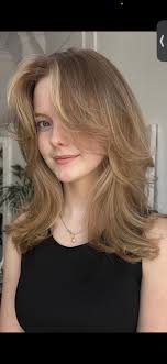 What are the best places to get a haircut in Belleville?