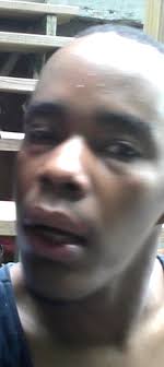 Tony Farmer Obituary