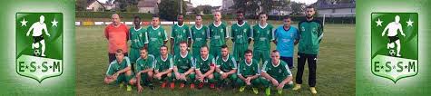 Horaires télé et streaming en direct de l'équipe nationale du maurice :: Joueur Aymeric Michaud Club Football Etoile Sportive De Saint Maurice Footeo