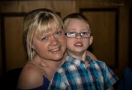 D Lister Photography