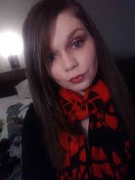 Sarah (@BabySaySay10)