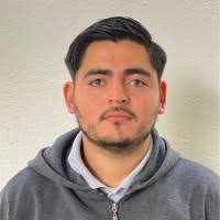 30+ "Eduardo Canizales" profiles