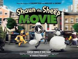 https video egybest news watch php vid d6ed96265 shaun the sheep broadway shows movies